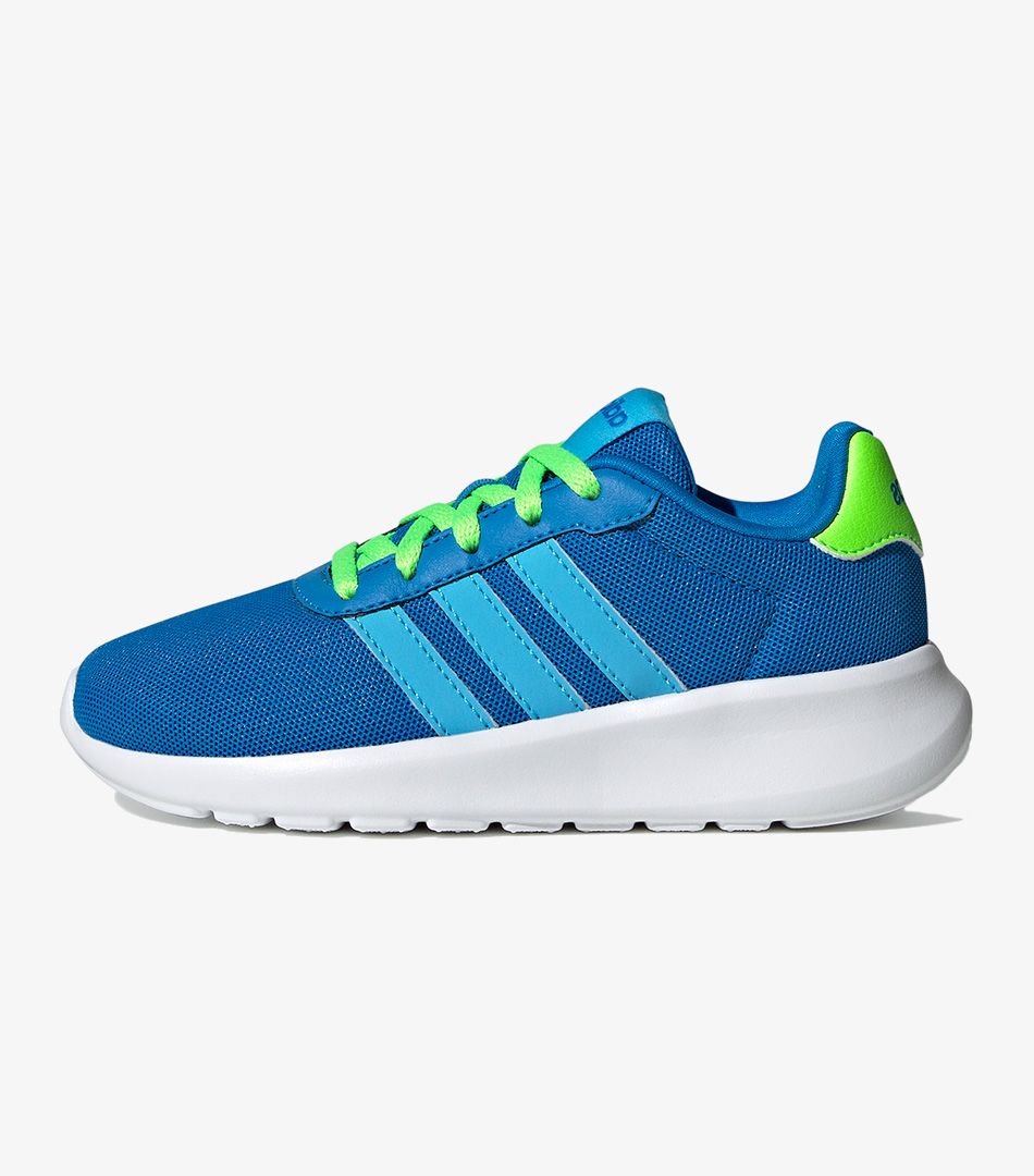 Adidas Lite Racer 3.0