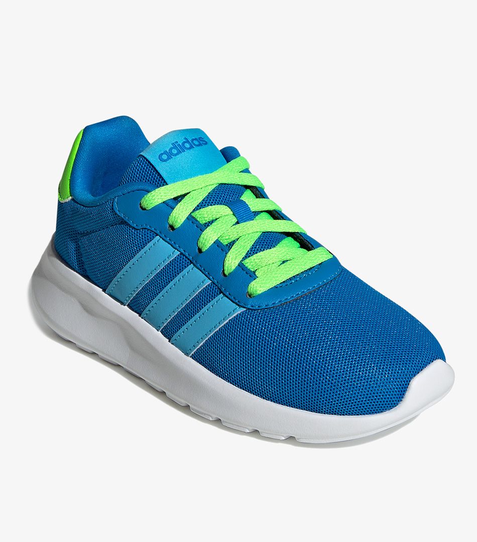 Adidas Lite Racer 3.0