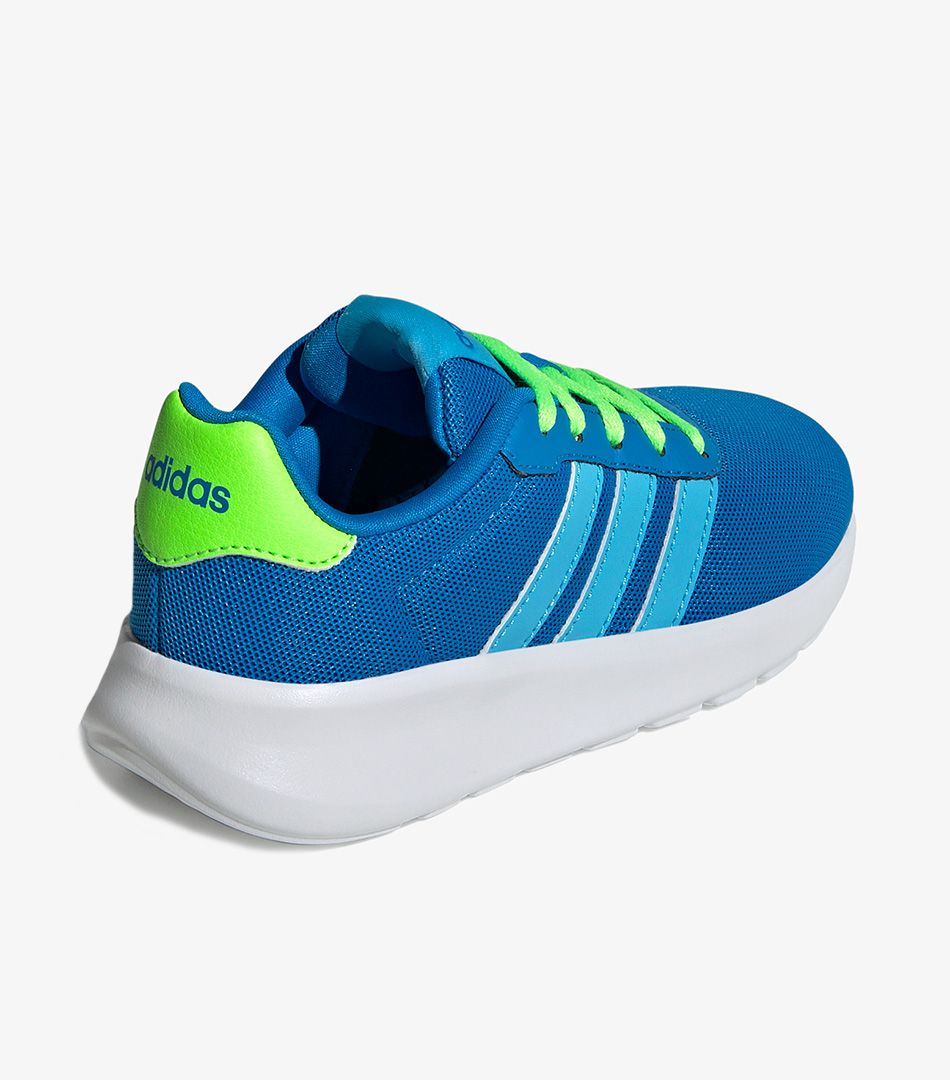 Adidas neo sales lite racer kinder