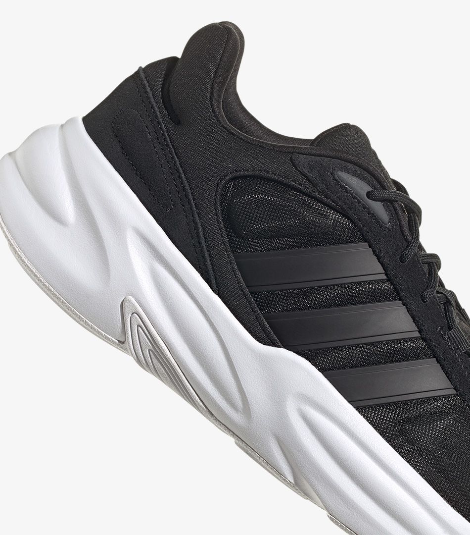 Adidas Ozelle Cloudfoam