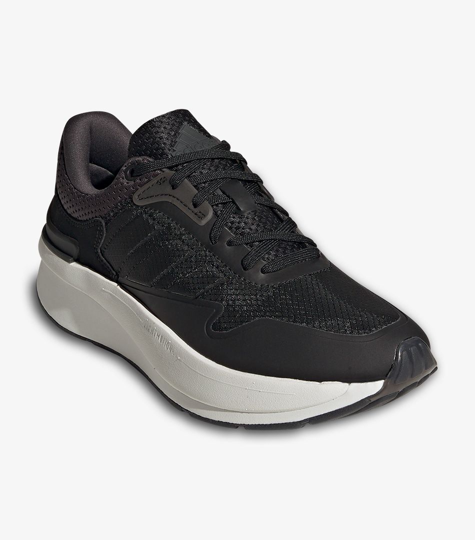 Adidas Znchill Lightmotion+