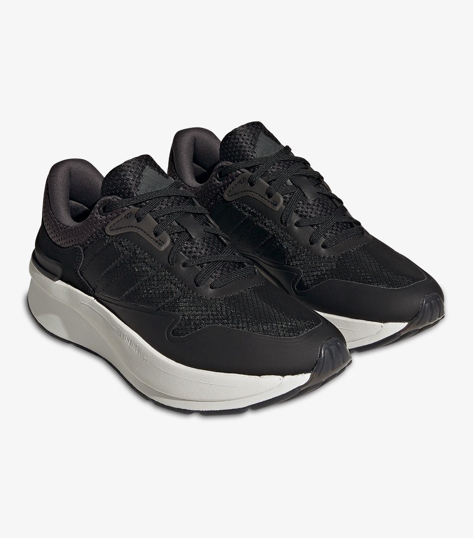 Adidas Znchill Lightmotion+