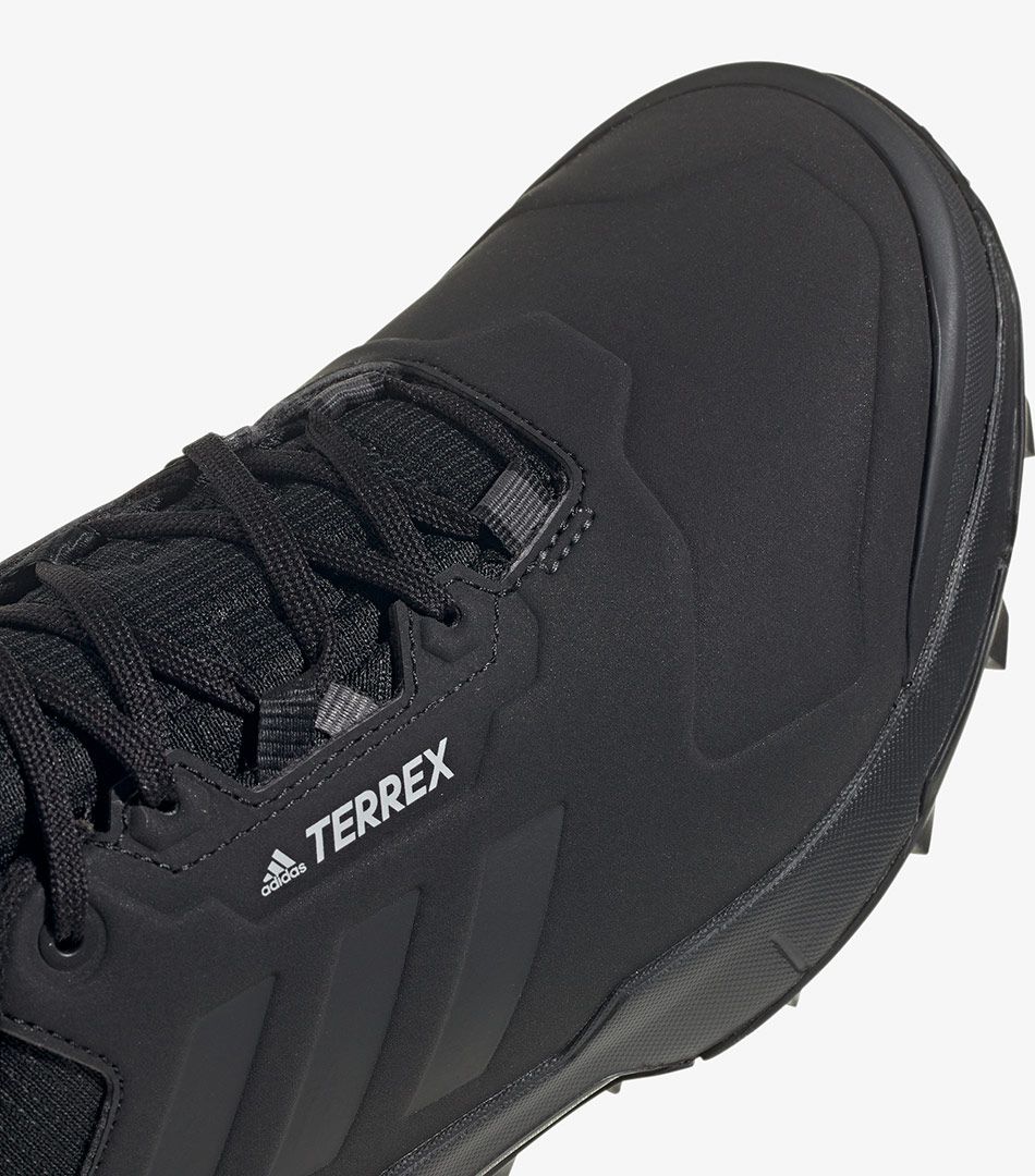 Adidas Terrex AX4 Beta Cold.RDY