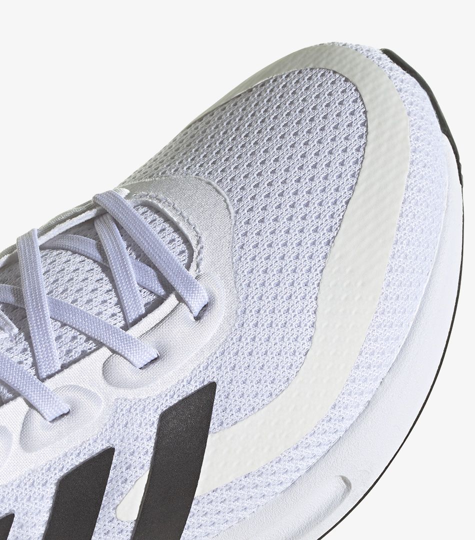 adidas prime green running shoes