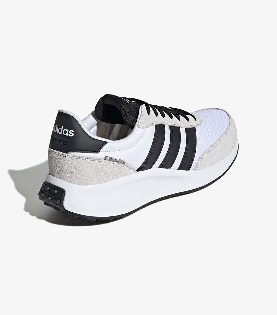 Adidas Run 70s