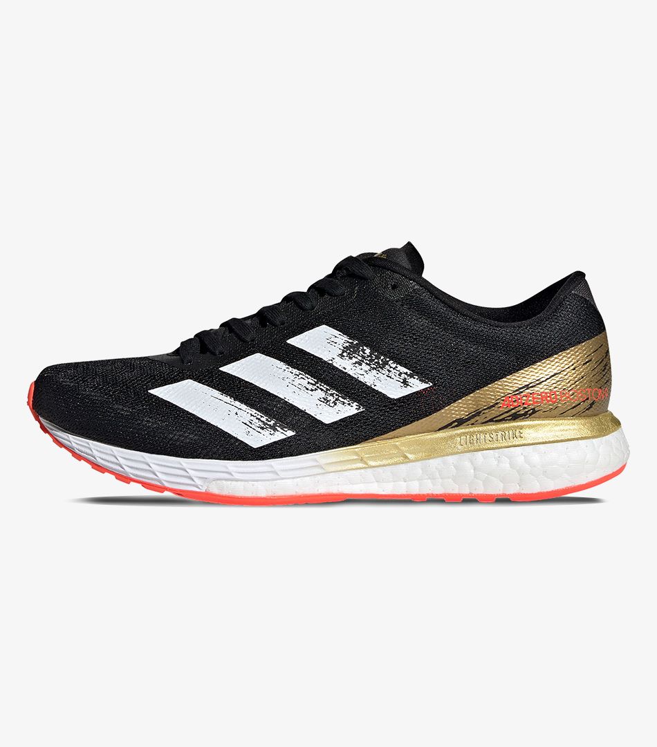 Adizero boston 9 clearance