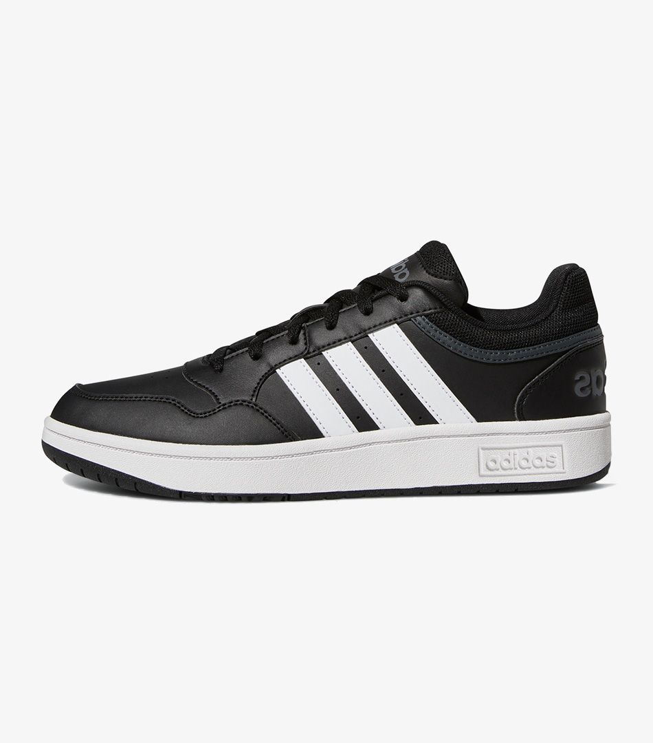 Adidas Hoops 3.0 Low Classic Vintage