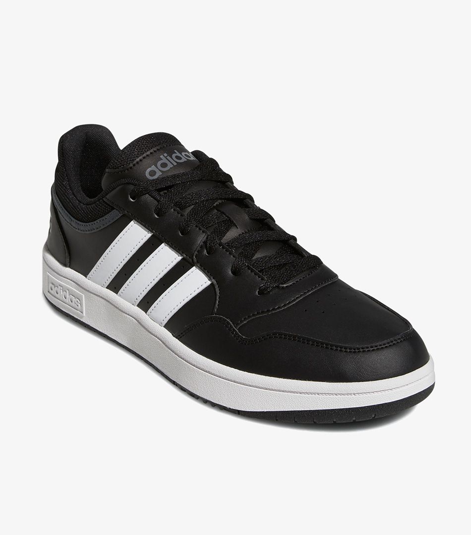 Adidas Hoops 3.0 Low Classic Vintage