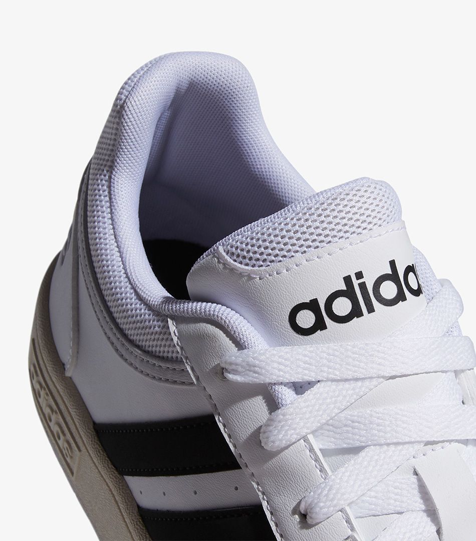 Adidas Hoops 3.0