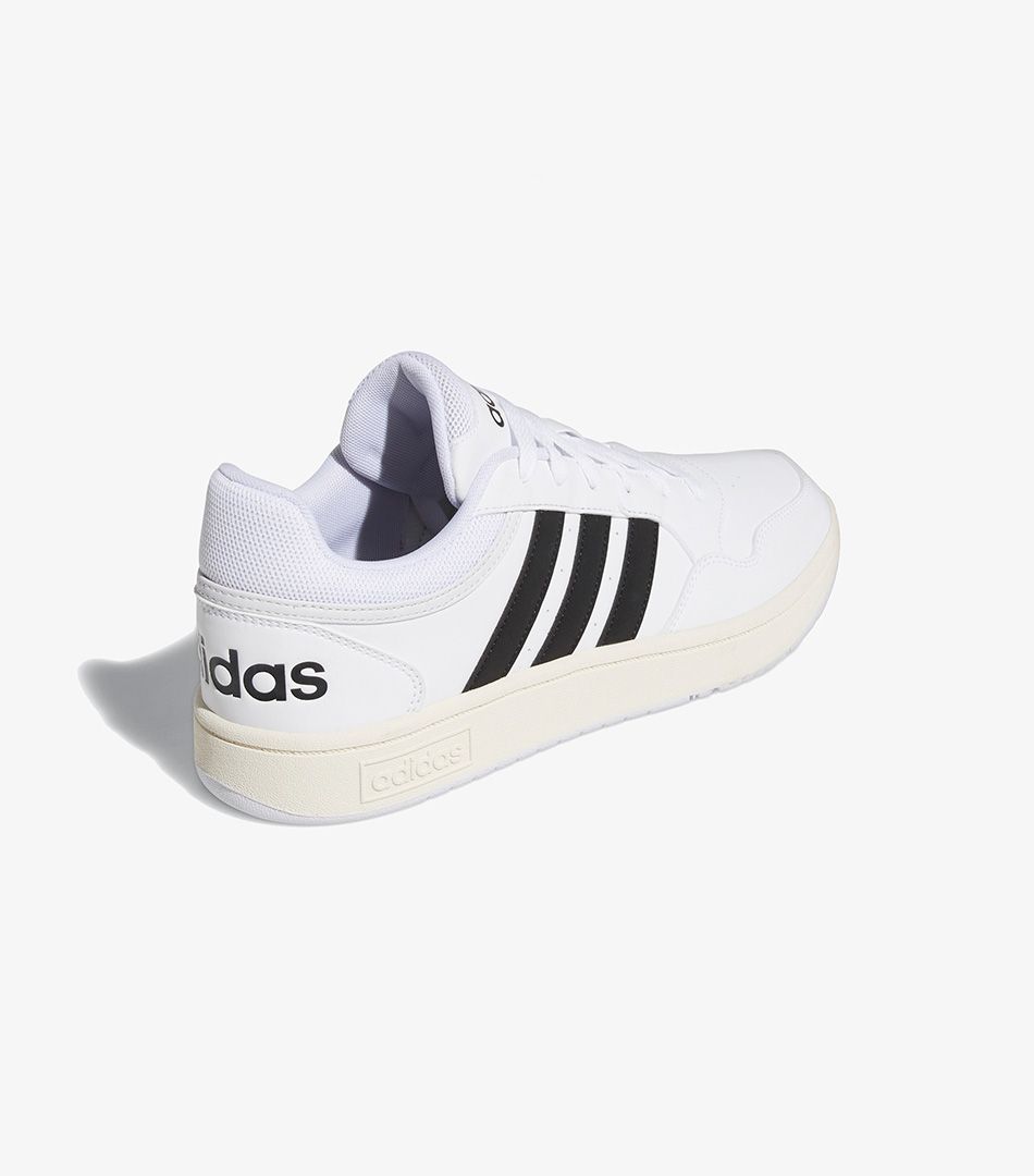 Adidas Hoops 3.0