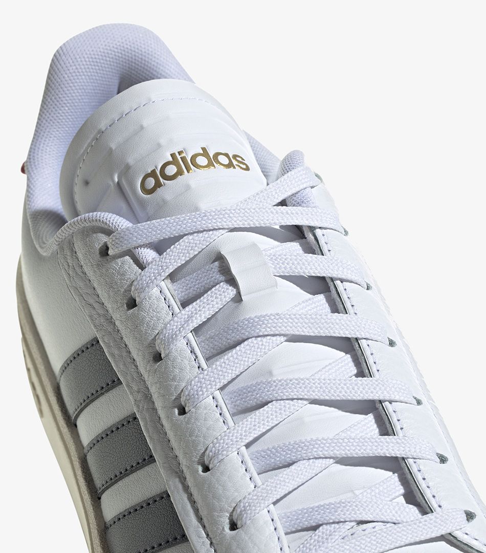 Adidas Sport Inspired Grand Court SE