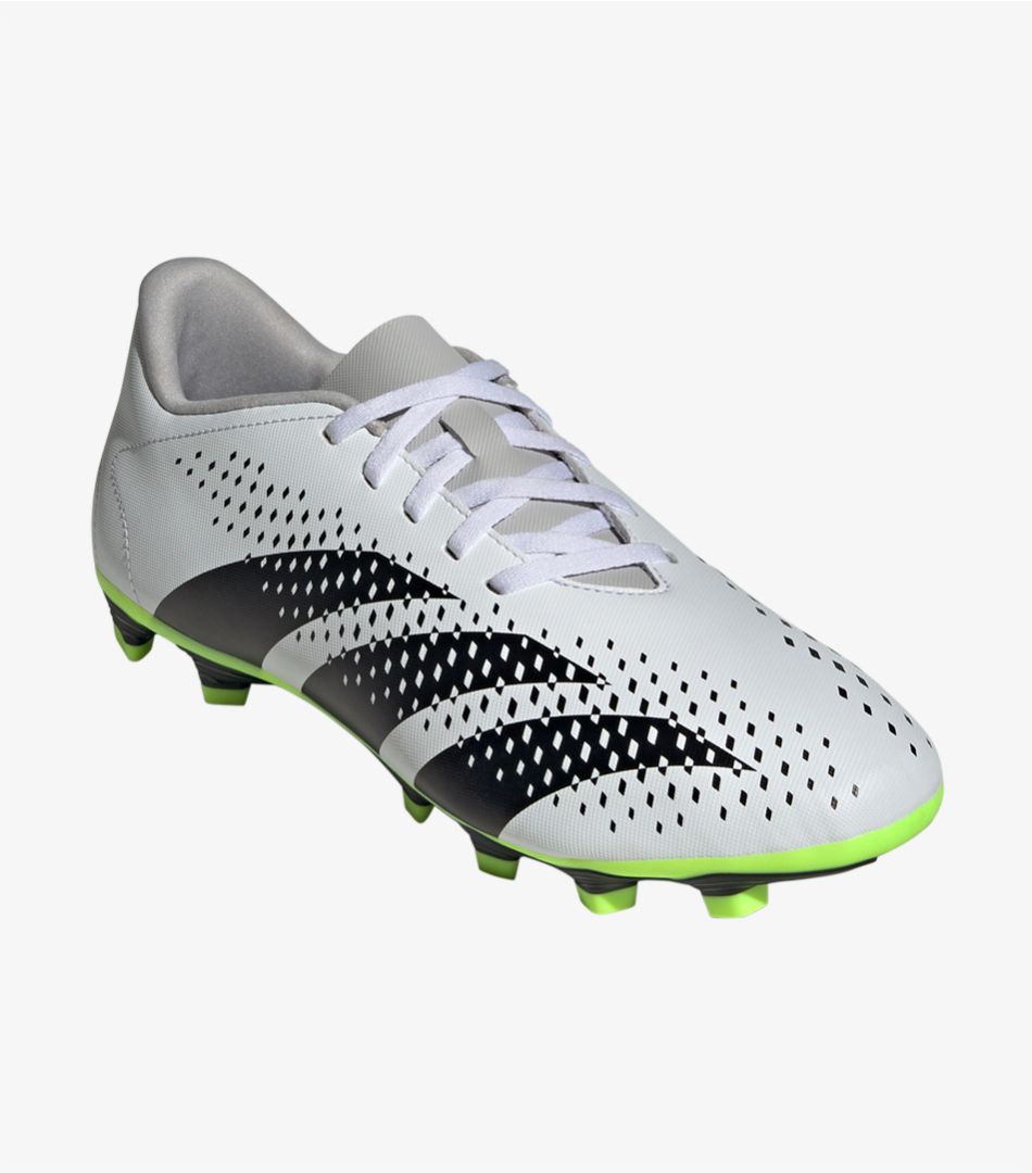 Adidas Predator Accuracy.4 FxG