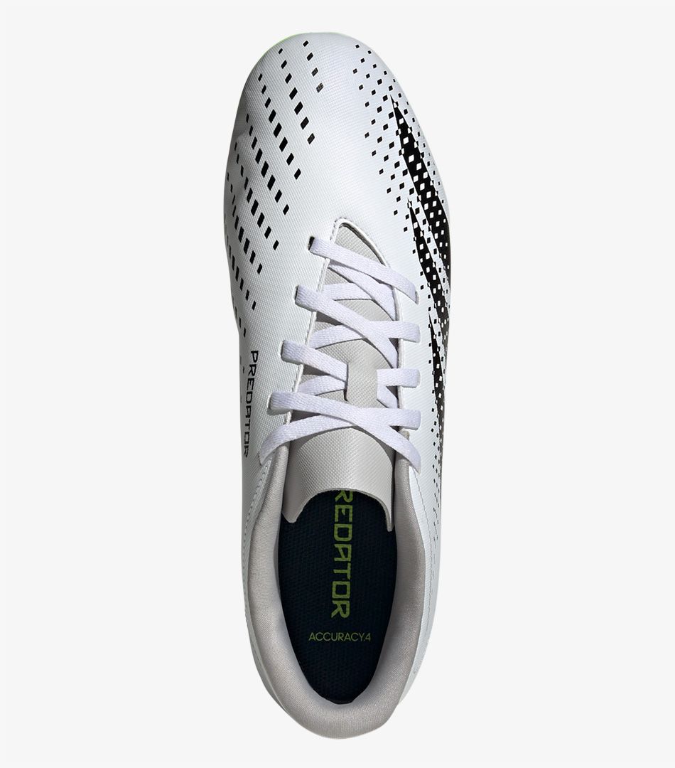 Adidas Predator Accuracy.4 FxG