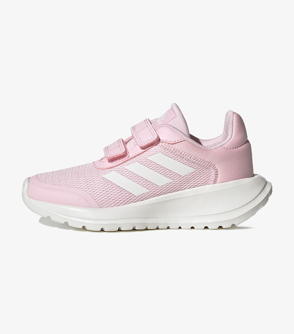 Adidas Tensaur Run