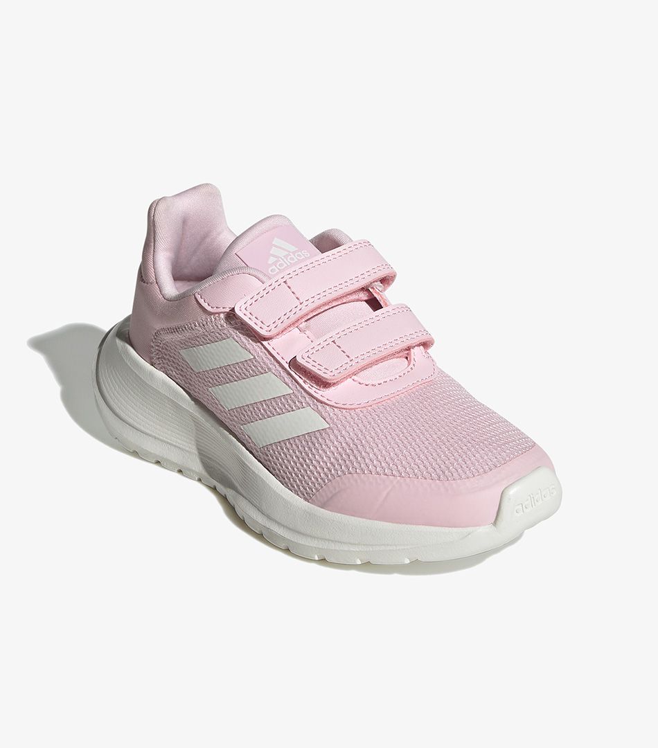 Adidas Tensaur Run