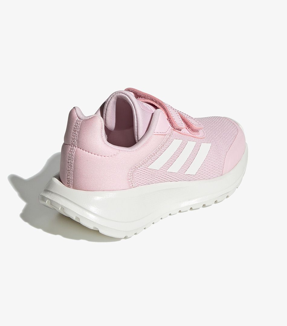 Adidas Tensaur Run