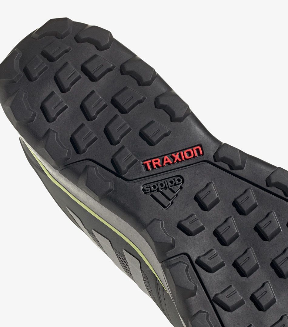 Adidas Terrex Tracerocker 2.0 GTX