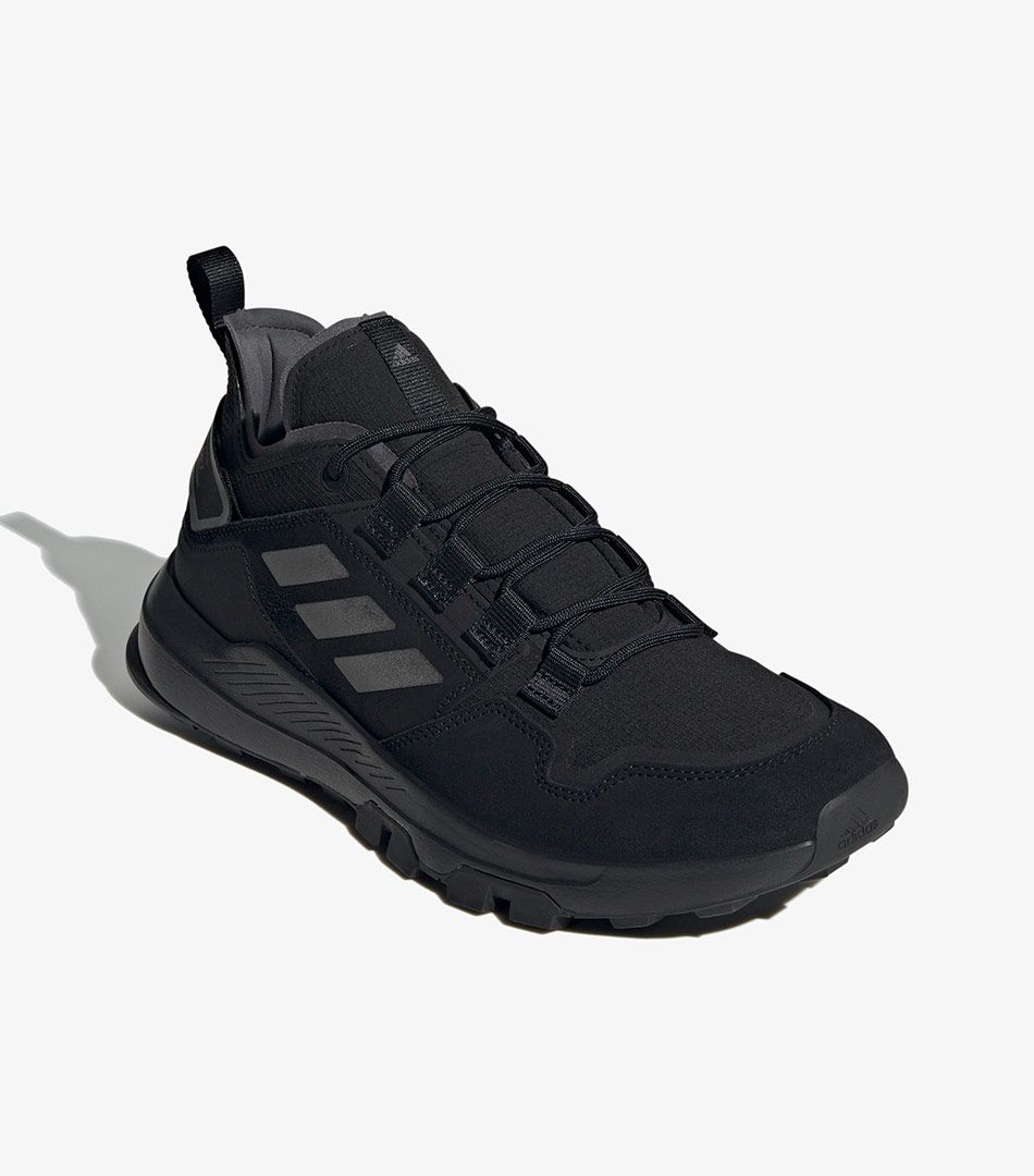 Adidas Terrex Hikster Low Hiking