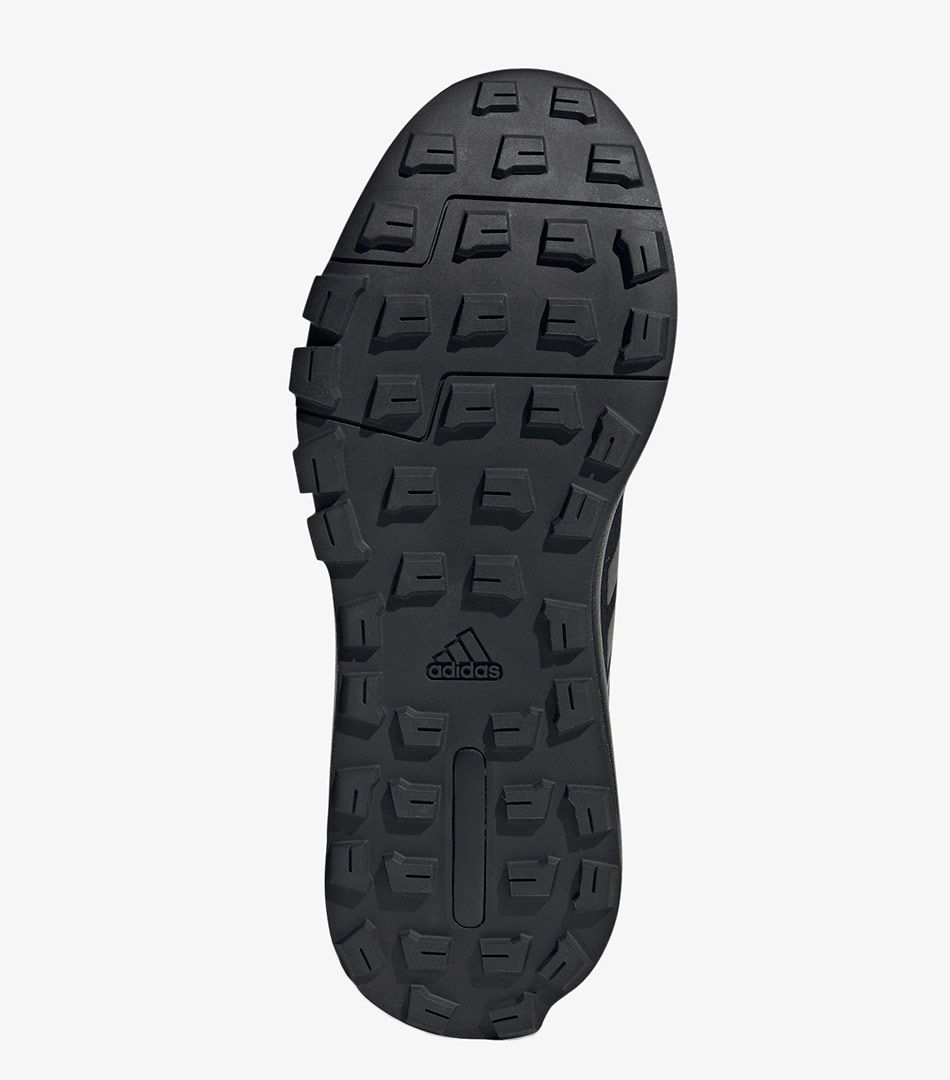 Adidas Terrex Hikster Low Hiking