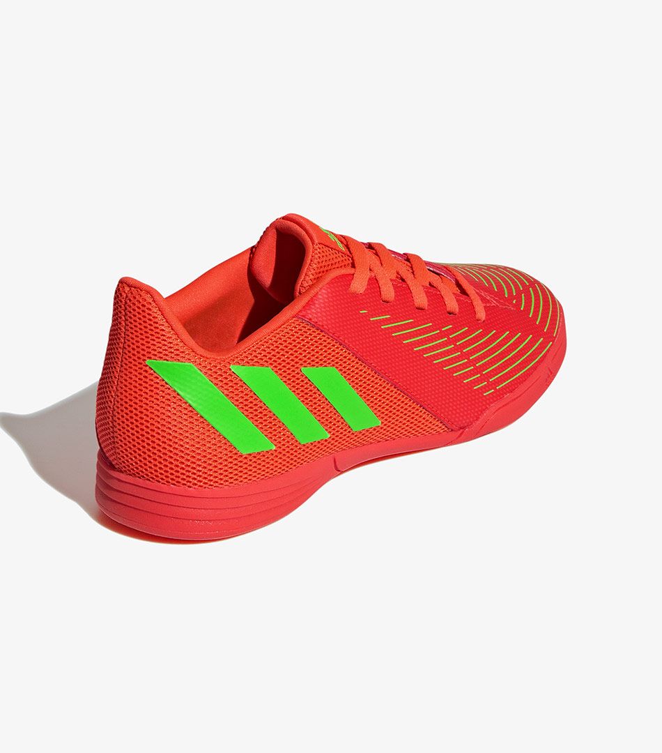 Adidas Predator Edge 4 IN Jr