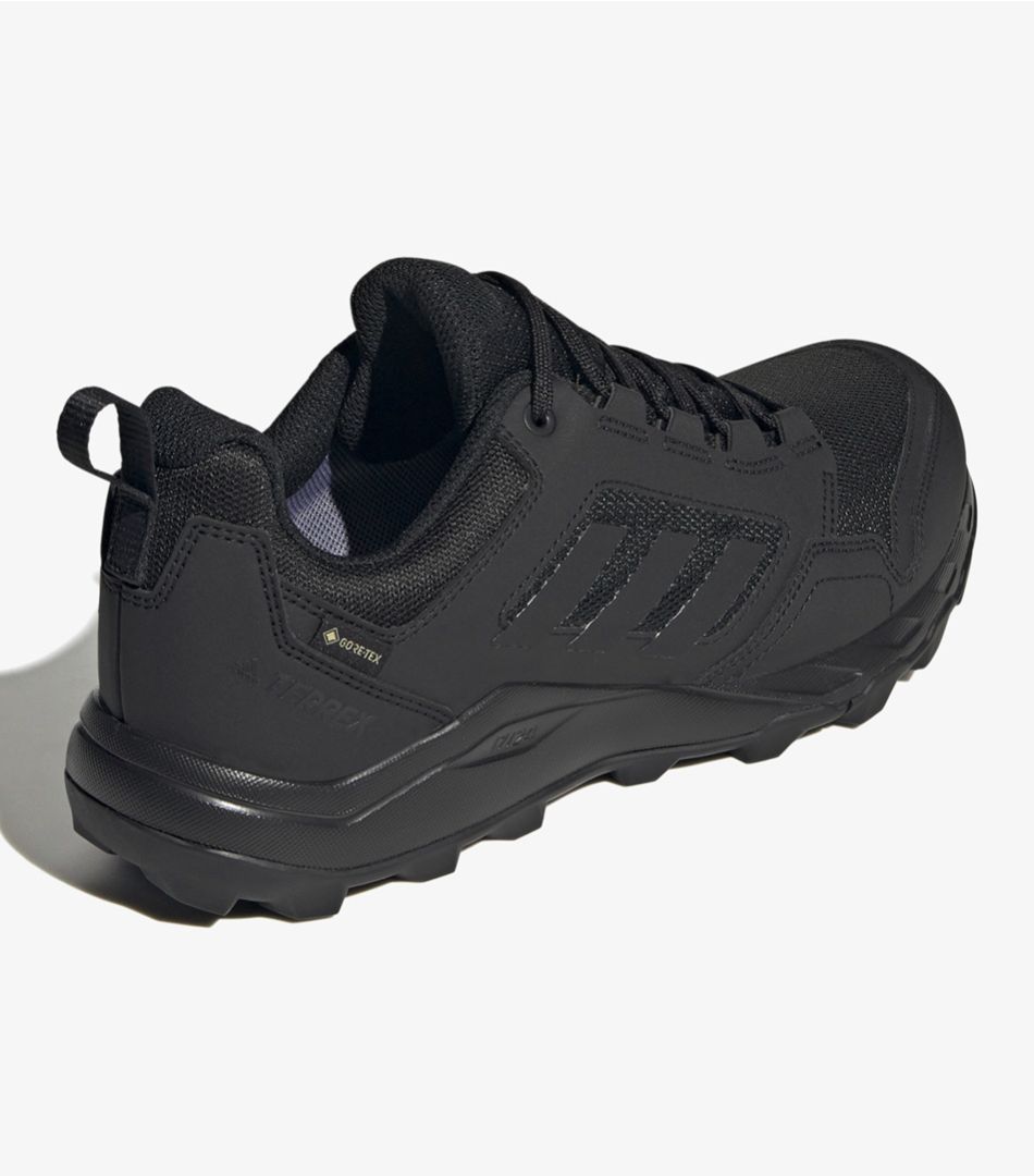 Adidas Terrex Tracerocker 2.0 GTX