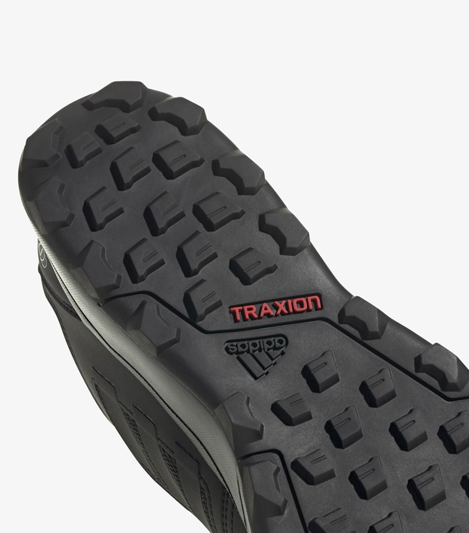 Adidas Terrex Tracerocker 2.0 GTX