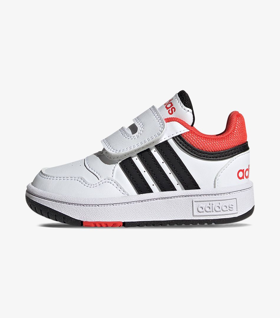 Adidas Hoops 3.0 CF