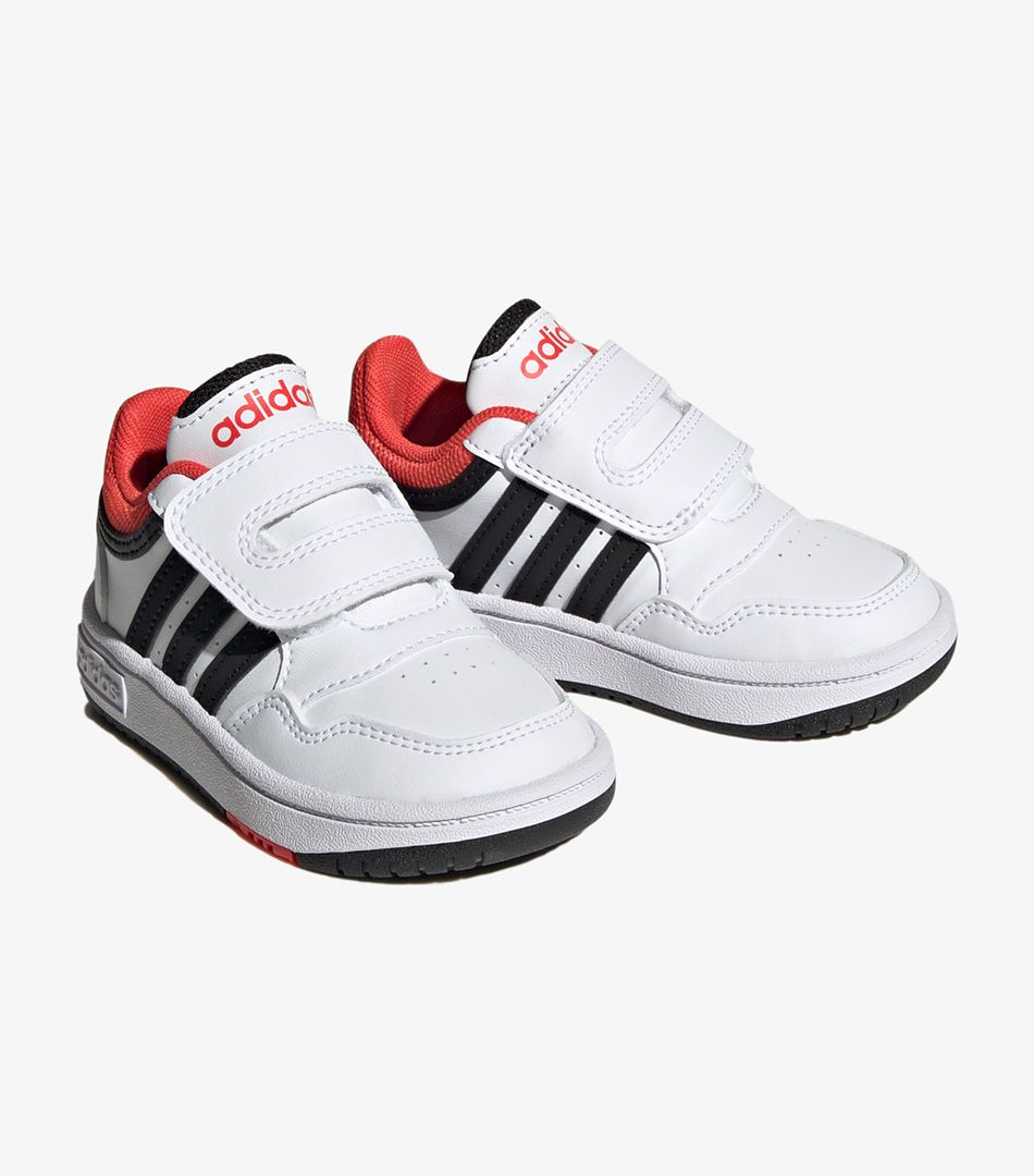 Adidas Hoops 3.0 CF