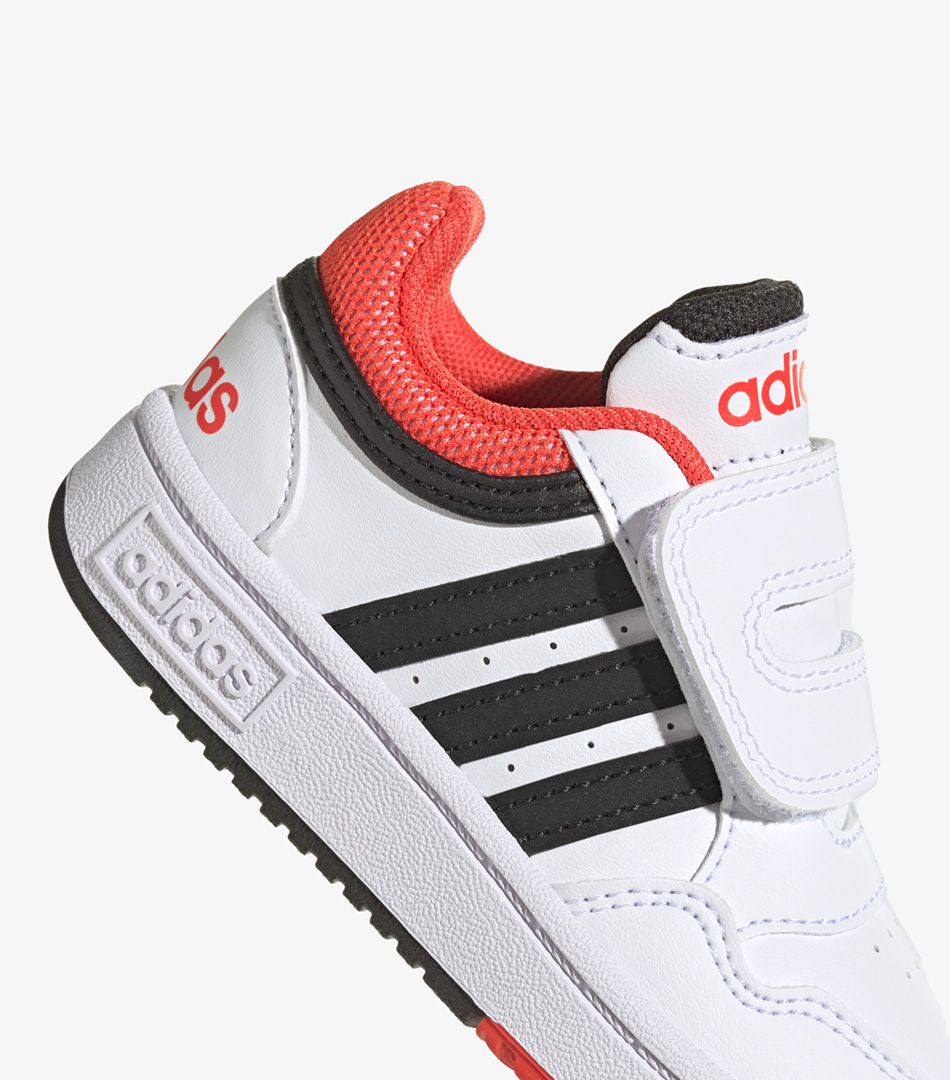 Adidas Hoops 3.0 CF