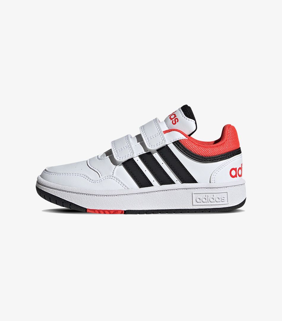 Adidas Hoops 3.0