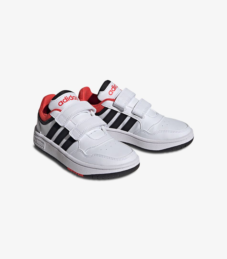 Adidas Hoops 3.0