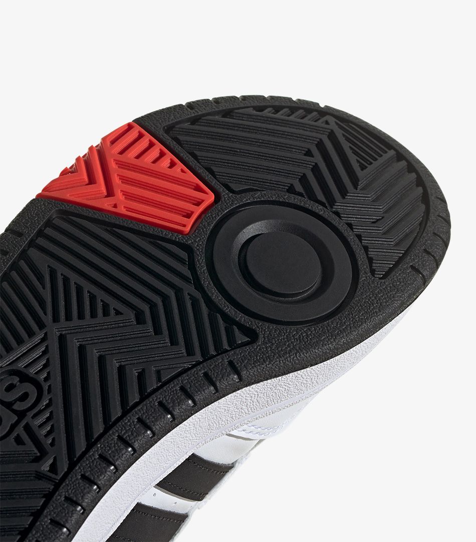 Adidas Hoops 3.0