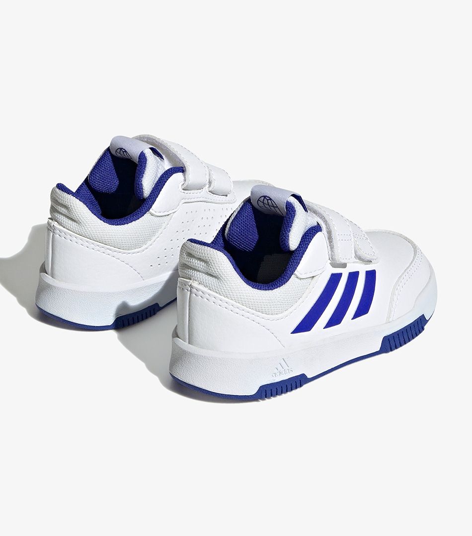 Adidas Tensaur Sport 2.0 CF I