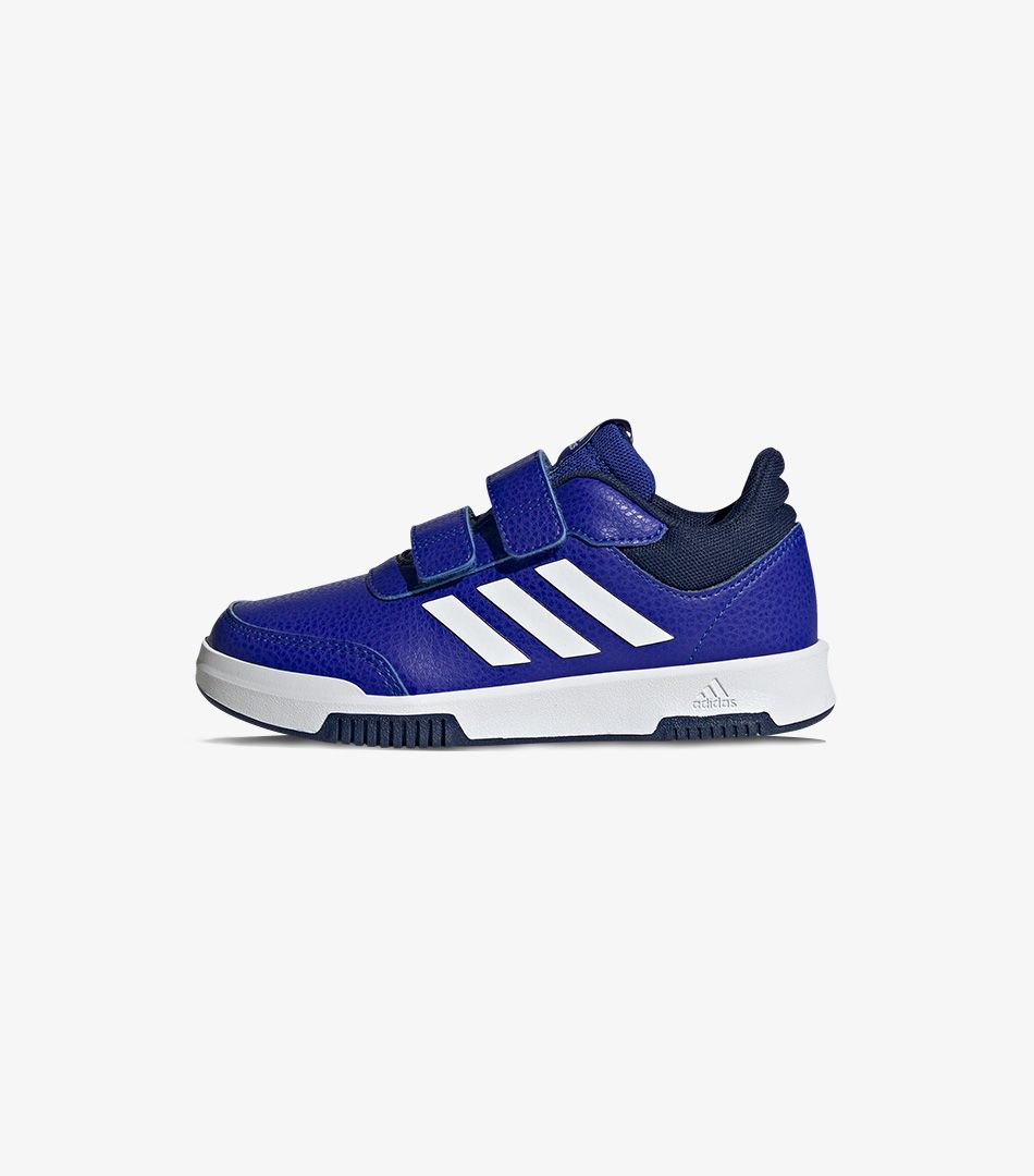 Adidas Tensaur Sport 2.0