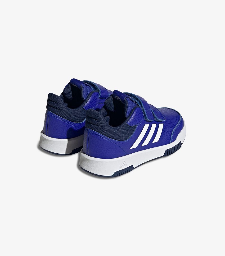 Adidas Tensaur Sport 2.0