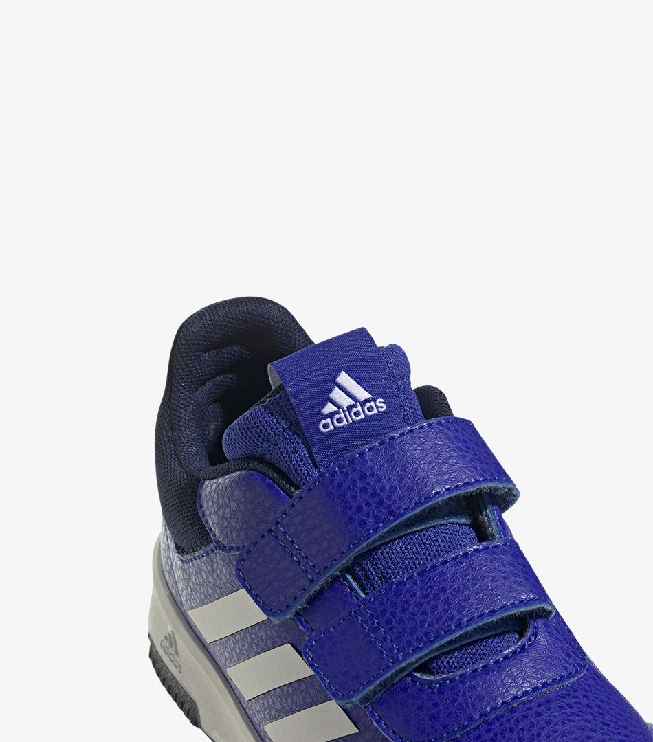 Adidas Tensaur Sport 2.0