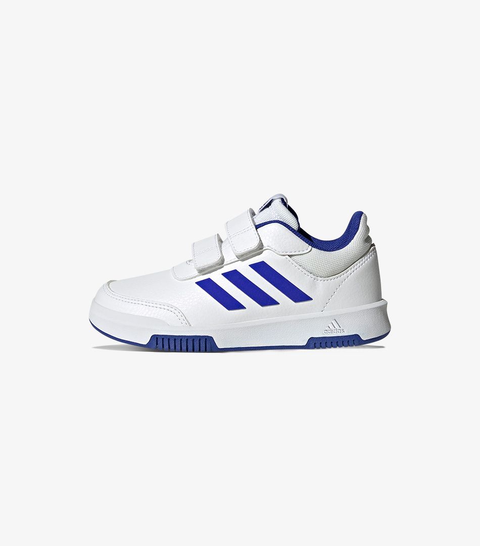 Adidas Tensaur Sport 2.0