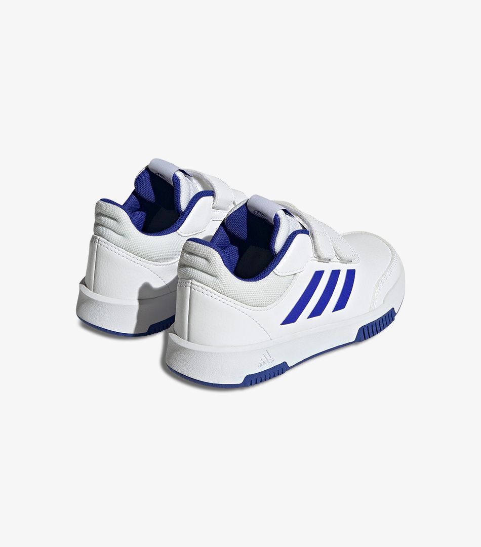 Adidas Tensaur Sport 2.0