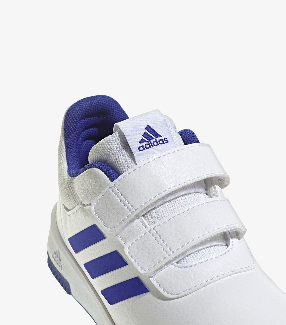 Adidas Tensaur Sport 2.0