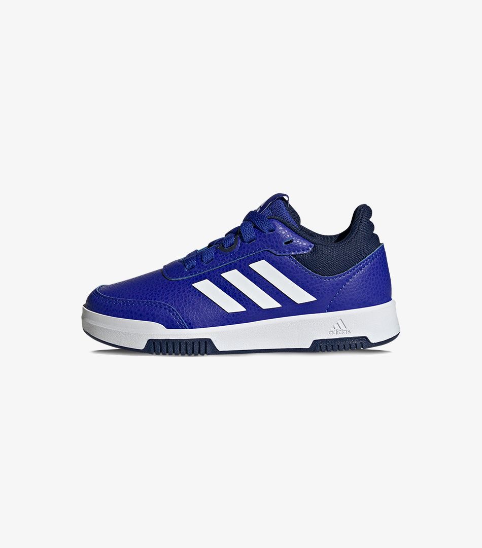 Adidas Tensaur Sport 2.0