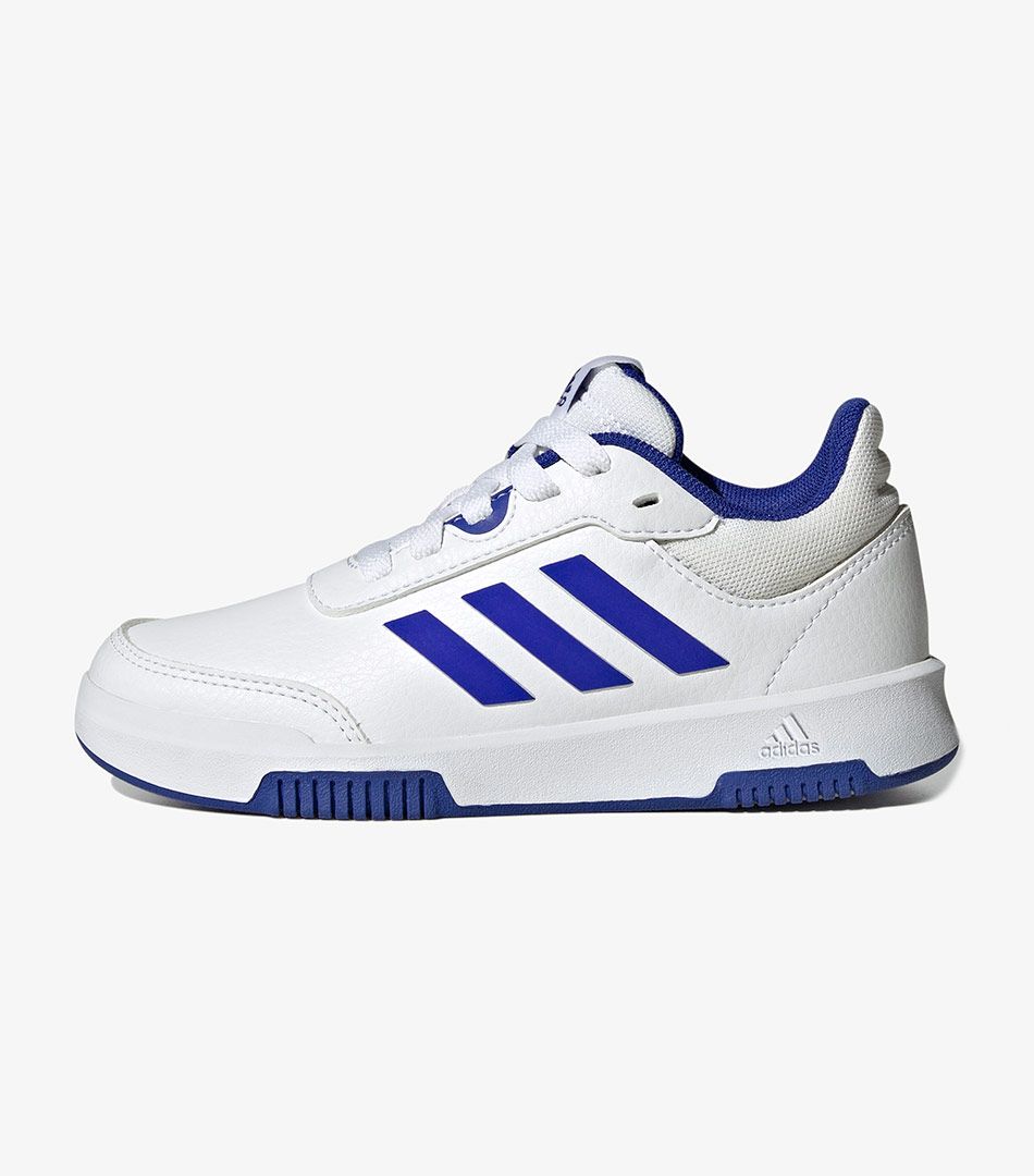 Adidas Tensaur Sport 2.0 K