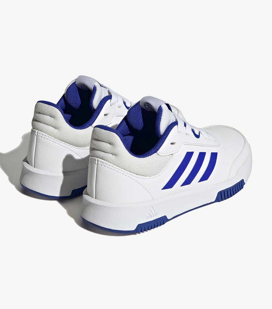 Adidas Tensaur Sport 2.0 K