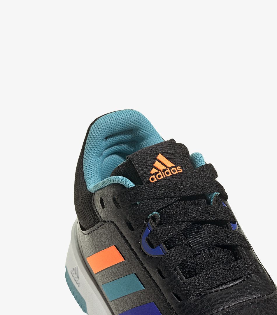 Adidas Tensaur Sport 2.0