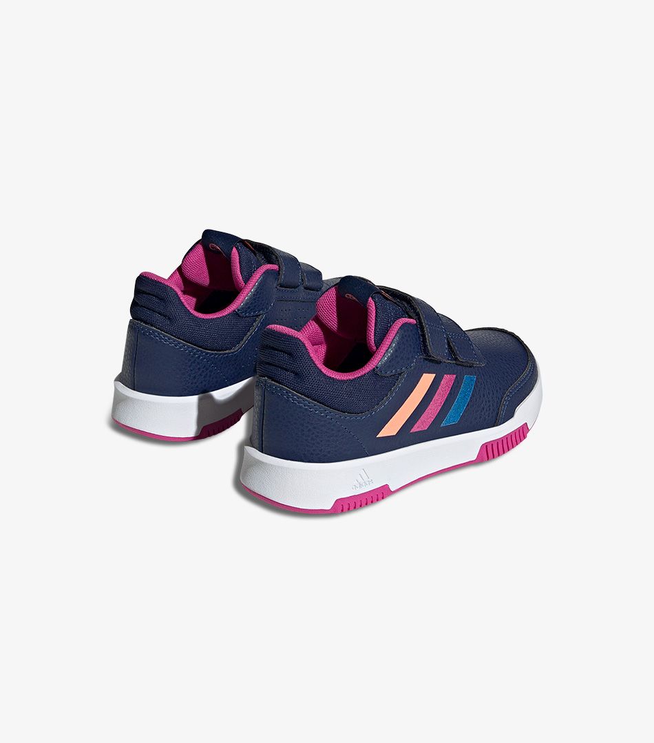 Adidas Tensaur Sport 2.0