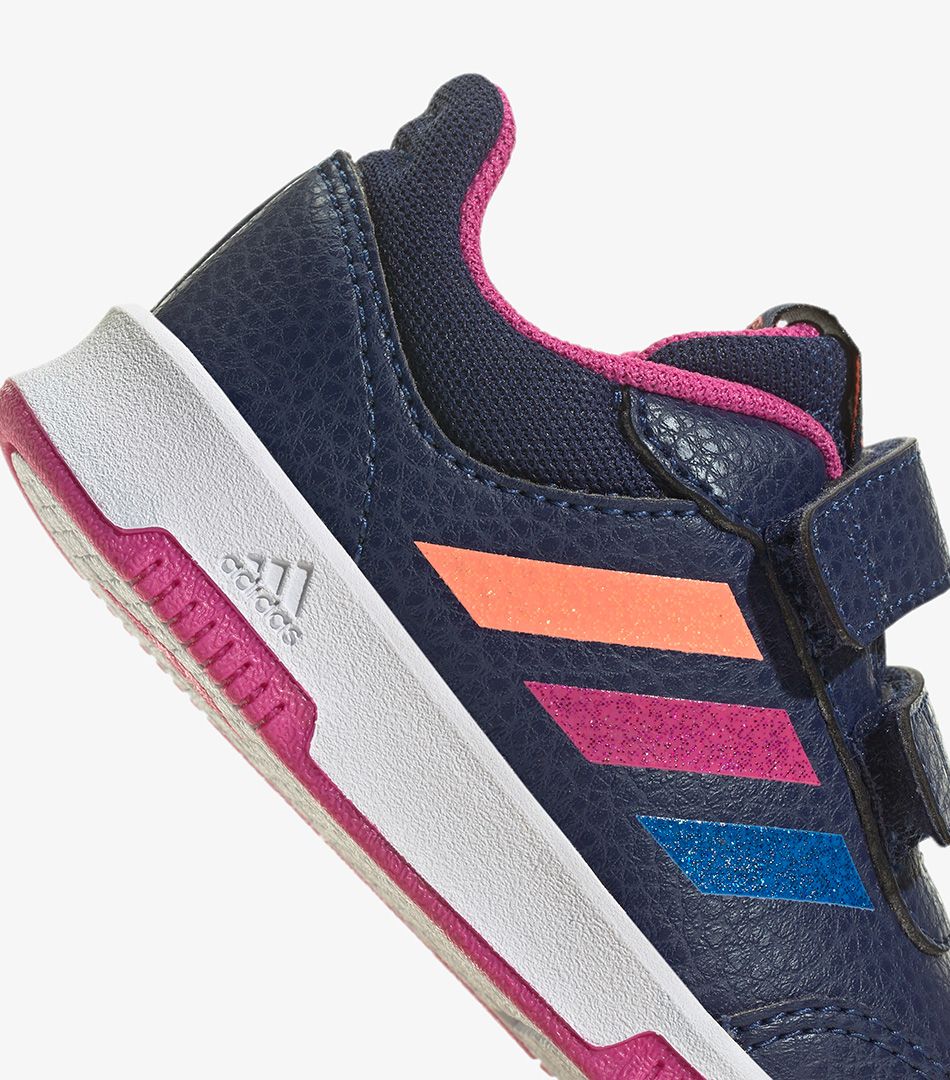 Adidas Tensaur Sport 2.0