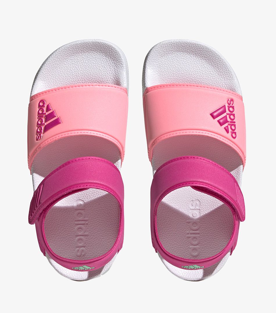 Adidas Adilette Sandals