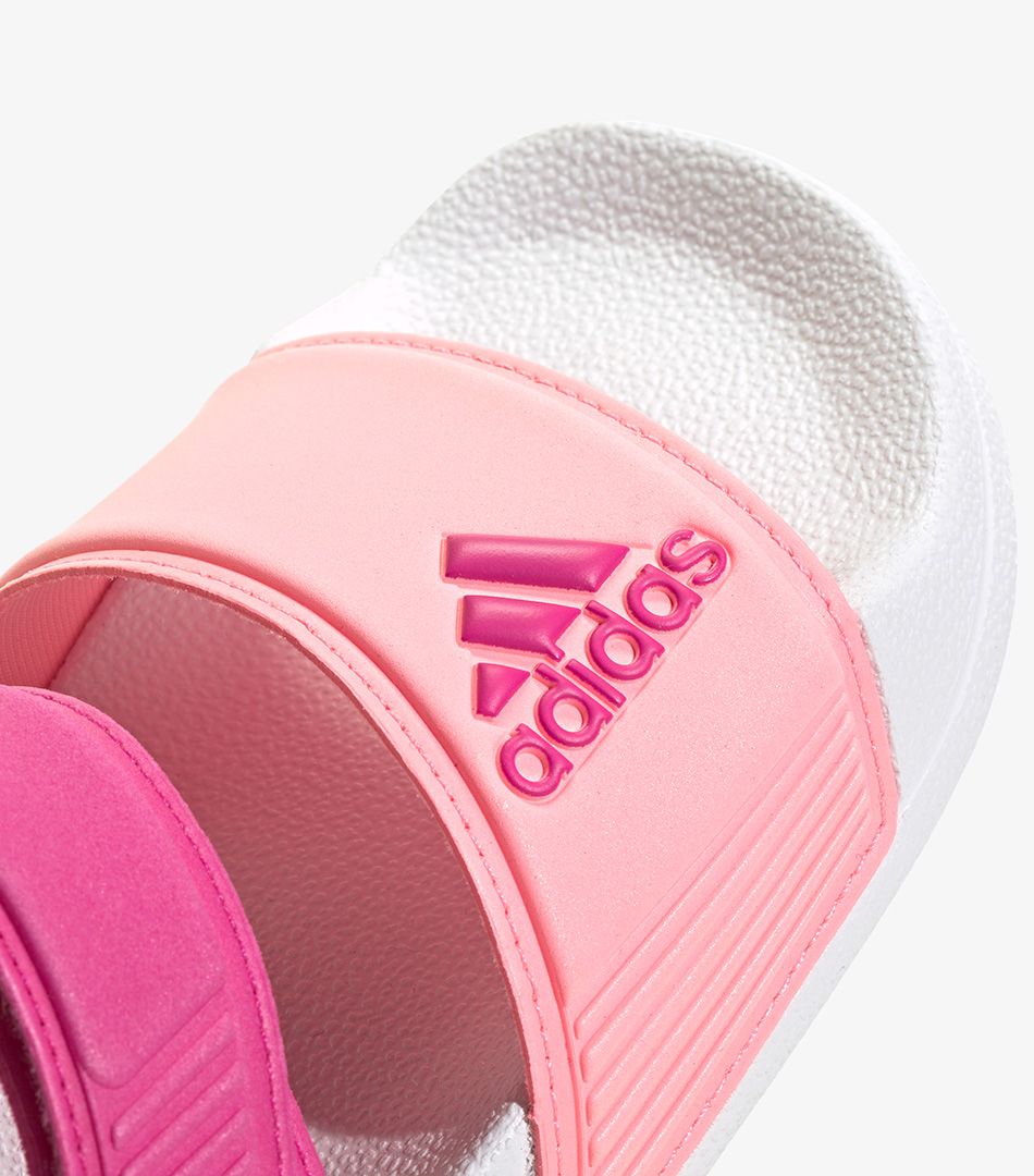 Adidas Adilette Sandals
