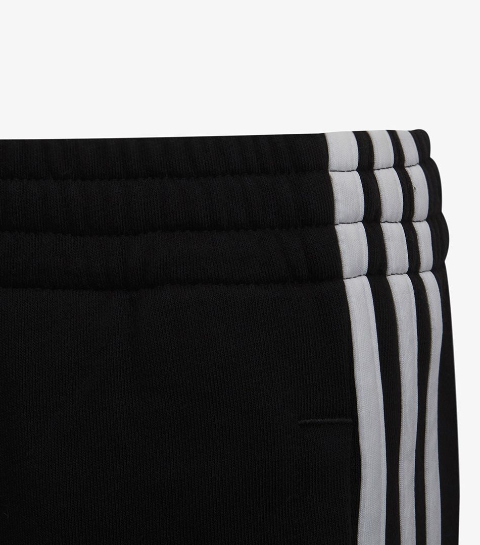 Adidas Essentials 3-Stripes Shorts