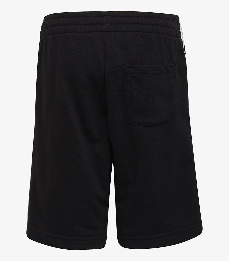 Adidas Essentials 3-Stripes Shorts