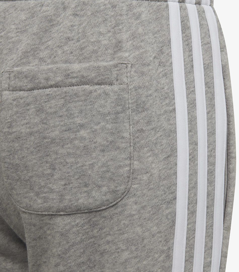 Adidas Essential 3-Stripes Pants